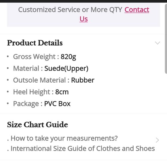 Leopard double strap grommet suede boot - Picture 3 of 11